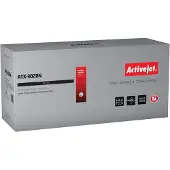 ActiveJet ATX-3020N väriaine (korvaa Xerox 106R02773:lle; Supreme; 1500 sivua; musta)