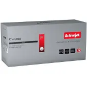 ActiveJet ATH-13NX -väriaine (korvaa HP 13X Q2613X:lle; Supreme; 4 400 sivua; musta)