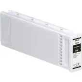 Epson – Sglpack Matte BK T80080N UltraChrome (C13T80080N)