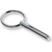 Ifixit GripStick Headphone Plug Extraction Tool, -kuulokeliittimen irroitustyökalu