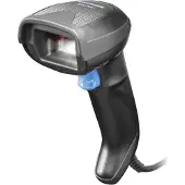 Datalogic Handscanner Gryphon GD4520 Kit 1D/2D kabelgebunden (GD4520-BKK1B)
