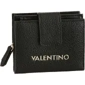 Valentino Kukkaro 'Alexia' musta