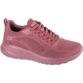 SKECHERS Bobs Sport Squad Chaos Face Off Lenkkarit