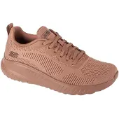 SKECHERS Bobs Sport Squad Chaos Face Off Lenkkarit