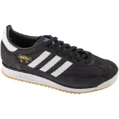 Adidas Originals Sl 72 Rs Lenkkarit