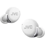 JVC Ha-a30t2 Kuulokkeet
