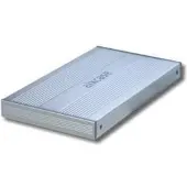 Aixcase AIX-SUB2S, Hopea