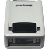 Honeywell 3320G-4USB-0 barcode reader Fixed bar code reader 1D/2D Photo diode Ivory (3320G-4USB-0)