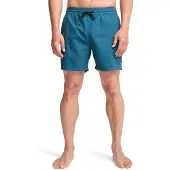 Billabong All Day Lb Surffishortsit real teal Koko XXL