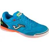 Joma Kengät Top Flex