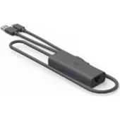 Logitech Sight-GRAPHITE-WW-9004 (952-000151)