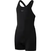 Speedo Eco Endurance+ Avoin Selkäkilpauimapuku