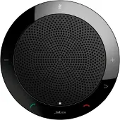 Jabra SPEAK 410 ms
