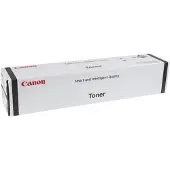 Canon C-EXV37 TONER BLACK (2787B002)