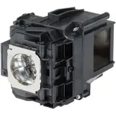 CoreParts Projector Lamp for Epson 380 Watt 3000 Hours, 380 Watt fit (ML12416)