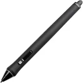 Wacom KP-501E Grip Pen -kynä