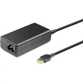 MicroBattery AC-adapteri 65 W