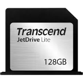 Transcend Jetdrive Lite 350 128GB