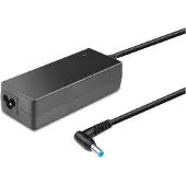 MicroBattery MBA50069 90 W -virtalähde kannettavaan