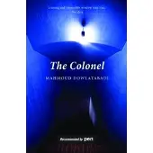 The Colonel