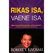 RIKAS ISA, VAENE ISA