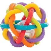 Playgro Bendy Pallo