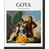 TASCHEN Goya