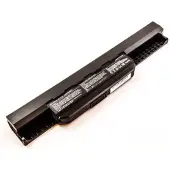 CoreParts 6 Cell Li-ion 10.8V 5.2Ah 56Wh