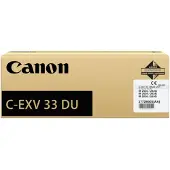 Canon Ink C-EXV32/33 Drum black iR2520 (2772B003)