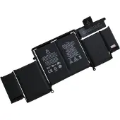 CoreParts Laptop Battery for Apple 72Wh Li-Pol 11.34V 6.33A 6 Cell (MBXAP-BA0013)