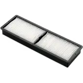 Epson AIR FILTER ELPAF56 - L600/EB-14XX SERIES (V13H134A56)