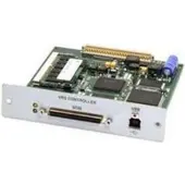 Canon KOFAX CGA BOARD FOR DR-X10C (2418B006)