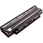 CoreParts -akku DELL 04YRJH -kannettavalle