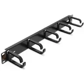 Lenovo thinksystem 1u cma upgrade kit for toolless slide rail