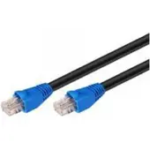 Microconnect U/UTP CAT6 50M ULKOKÄYTTÖÖN