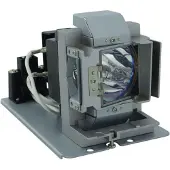 CoreParts -projektorilamppu BenQ:lle, ML12540