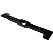 Makita 191D43-8 (bio) 430 mm ruohonleikkurin veitsiterä