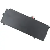 CoreParts 37 Wh 7,7 V 4-kennoinen akku MBXHP-BA0206