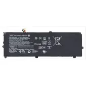 HP 47Wh Lithium-Ion notebook battery, 4 cells JI04047XL-PL (901247-855)