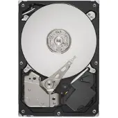 HP 500GB SATA 7200rpm 3.5"