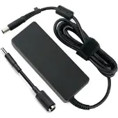 CoreParts Power Adapter for HP 65W 18.5V 3.5A Plug:7.4*5.0 (MBA50005)