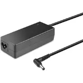 CoreParts Power Adapter for Toshiba 75W 19V 3.95A Plug:5.5*2.5 (MBA50101)
