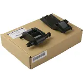 CoreParts MSP511001 tulostintelat