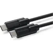 Microconnect USB-C 3.2 Gen. -kaapeli 1x2 3m