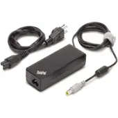 Lenovo IBM 90W AC ADAPTER(Italy) **New Retail** (40Y7669)