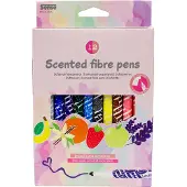 Sense Tuoksuva penniä 12-pack