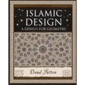 Islamic Design - A Genius for Geometry