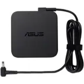Asus ADAPTER 65W 19V (3PIN)