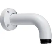 Bosch Pendant wall mount Universal wall mount for (NDA-U-WMT-B)
