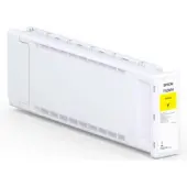 Epson UltraChrome XD3, Väriainepohjainen muste, 700 ml, 1 kpl, Kertapakkaus